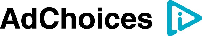 adChoices